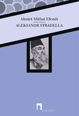 Aleksandr Stradella